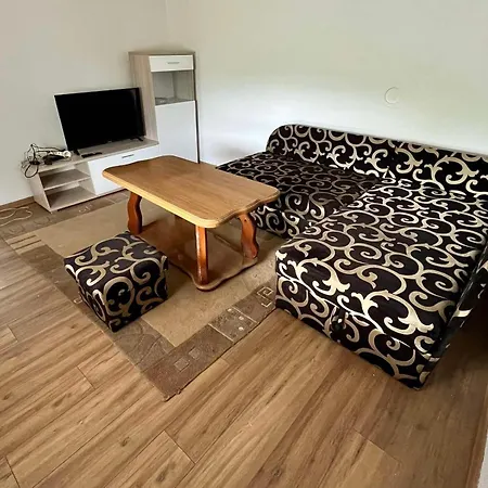 Gg Apartman * Tuzla